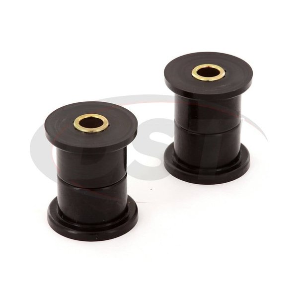 Energy Suspension UNIVERSAL LINK - FLANGE TYPE BUSHING 9.9483G